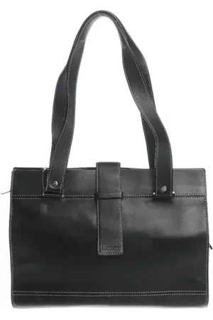 Lacoste Schultertasche