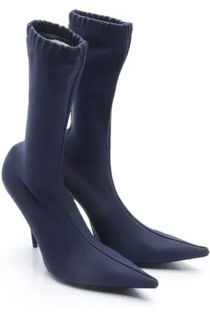 Balenciaga Stiefeletten EUR 37