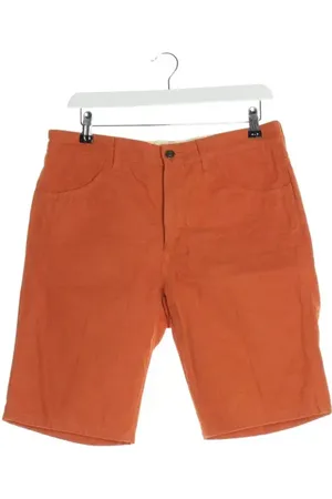 Gucci Shorts W32