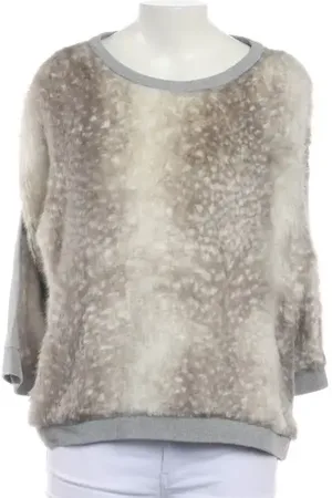 Marc Cain Sweatshirt L