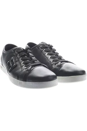 Dolce & Gabbana Sneaker EUR 42