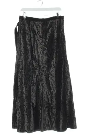 Dorothee Schumacher Rock 38