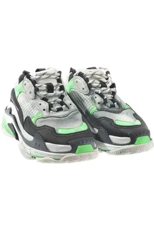 Balenciaga Sneaker EUR 35