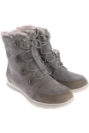 sorel Winterboots EUR 41