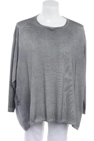 AVANT TOI Pullover L