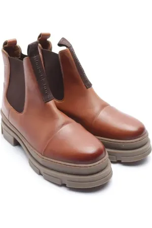 Copenhagen Shoes Chelsea Boots EUR 41