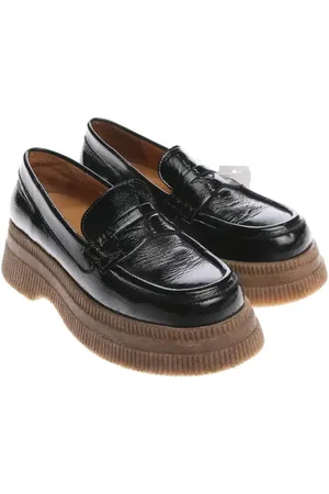 Ganni Loafers EUR 39
