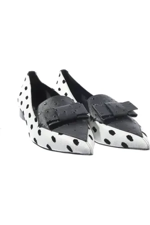 Nicholas Kirkwood Ballerinas EUR 40,5
