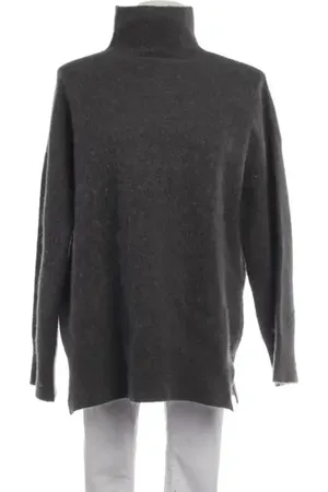 Iheart Pullover M