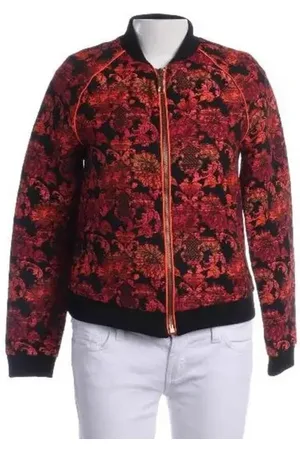Ted Baker Bomberjacke 34