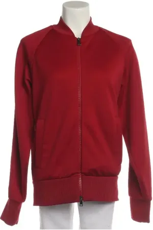 Moncler Sweatjacke S