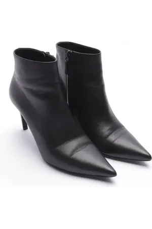 Balenciaga Stiefeletten EUR 38