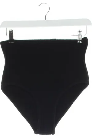 Alaïa Shorts 36