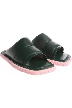 DRIES VAN NOTEN Sandalen EUR 37,5