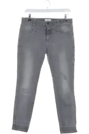 Closed Jeans Straight Fit W25