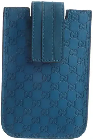 Gucci Handyhülle