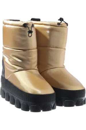 Goldbergh Winterboots EUR 41 Gold