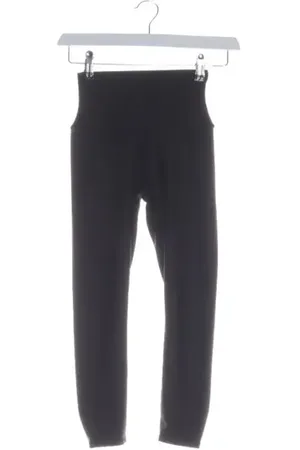 alo Leggings 2XS