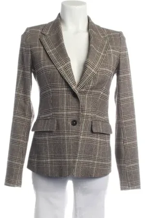 Drykorn Blazer 36