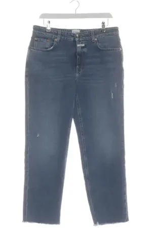 Closed Jeans Straight Fit W30