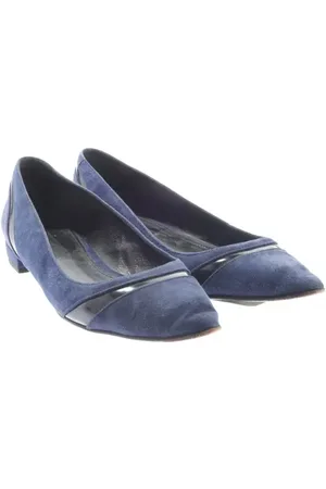 HUGO BOSS Ballerinas EUR 39