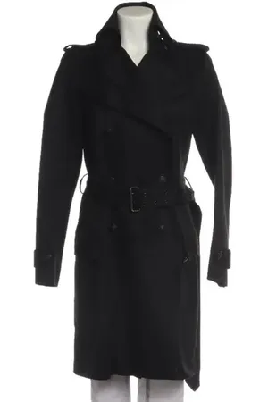 Balmain Übergangsmantel 38