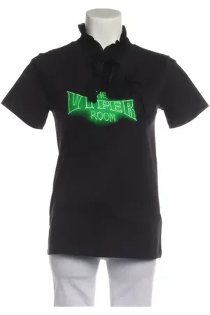 Coach Shirt XS