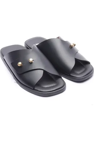 Acne Studios Sandalen EUR 35