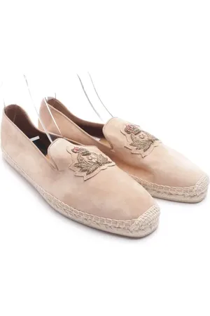 Christian Louboutin Espadrilles EUR 42