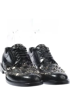 Dolce & Gabbana Halbschuhe EUR 38,5