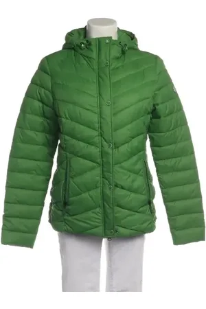 Lacoste Übergangsjacke 38
