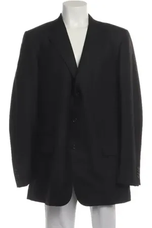 Gucci Sakko 56