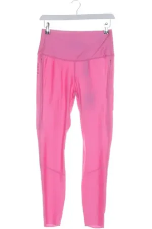 Nike Leggings S