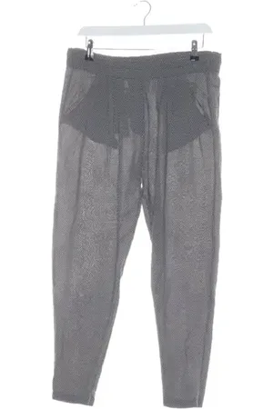Iheart Hose S