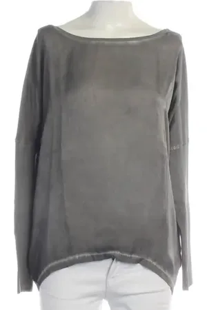 Drykorn Bluse XS