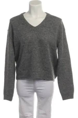 Drykorn Pullover S