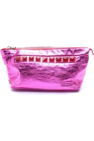 Marc Jacobs Clutch