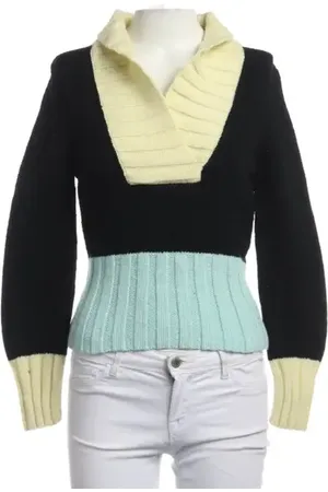 Marc Cain Pullover 38