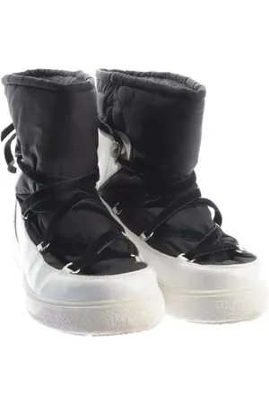 Moncler Winterboots EUR 41