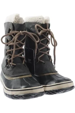 sorel Winterboots EUR 36,5