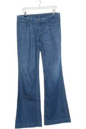 Citizens of Humanity Jeans Flared W30