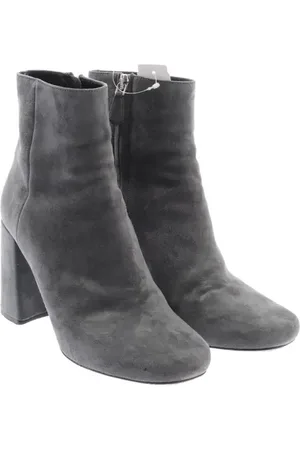 Prada Stiefeletten EUR 39