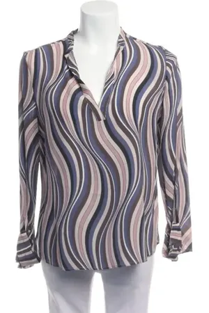 IVI Bluse 36