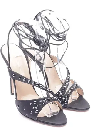 Alessandra Rich Sandaletten EUR 40
