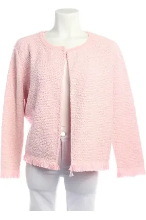 Rich & Royal Sommerjacke XL