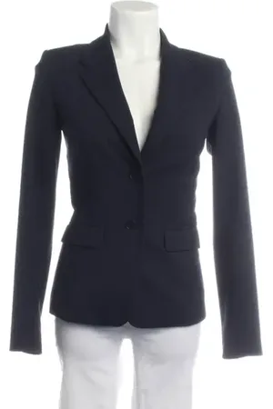 Drykorn Blazer 34