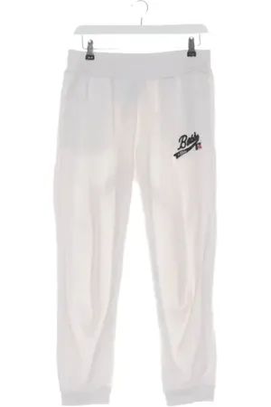HUGO BOSS Jogginghose XS