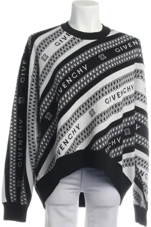 Givenchy Pullover M