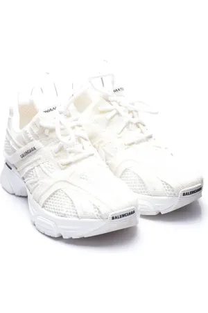 Balenciaga Sneaker EUR 39 Beige