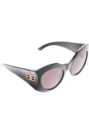 Balenciaga BB0256 Sonnenbrille